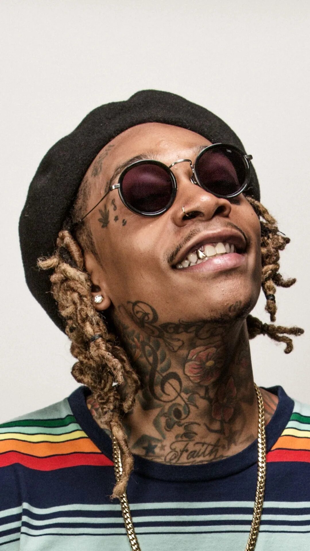 Виз халифа. Wiz khalifa. Wiz khalifa 2022. Wiz khalifa с сыном.