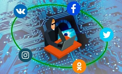 Помоги найти в интернете