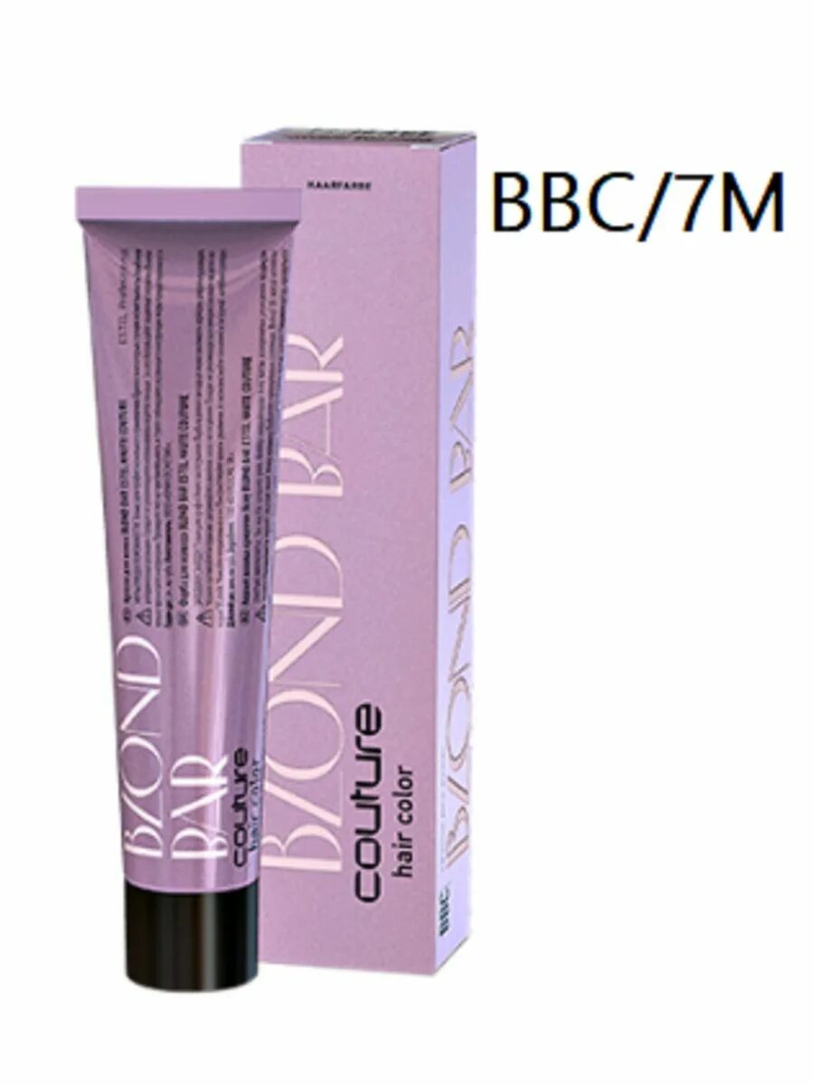 Blond bar 66. Estel couture blond bar 18 маска-тонер 18 маска-тонер. Estel professional маска тонер blond bar estel haute couture. Estel couture blond bar маска. Estel couture blond bar 66.