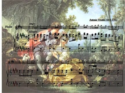 Времена года mp3