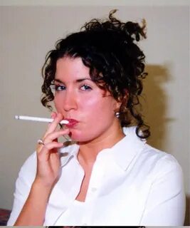 Longs сигареты