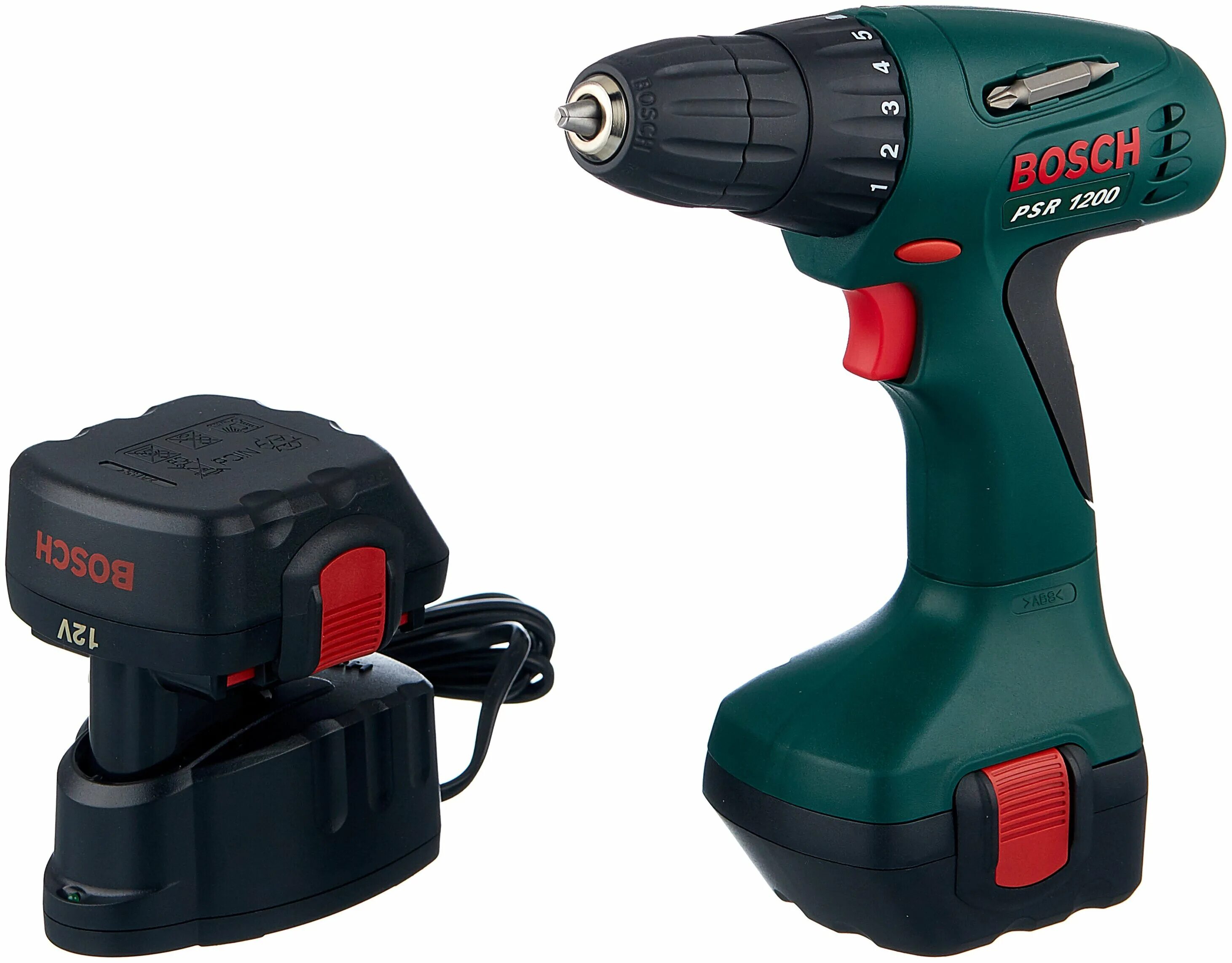 Шуруповерт аккумуляторный bosch 12v. Шуруповерт Bosch PSR 1200. Аккумулятор на шуруповерт Bosch PSR 1200. Шуруповёрт аккумуляторный бош PSR 1200. Аккумулятор для шуруповёрт бош PSR 1200.