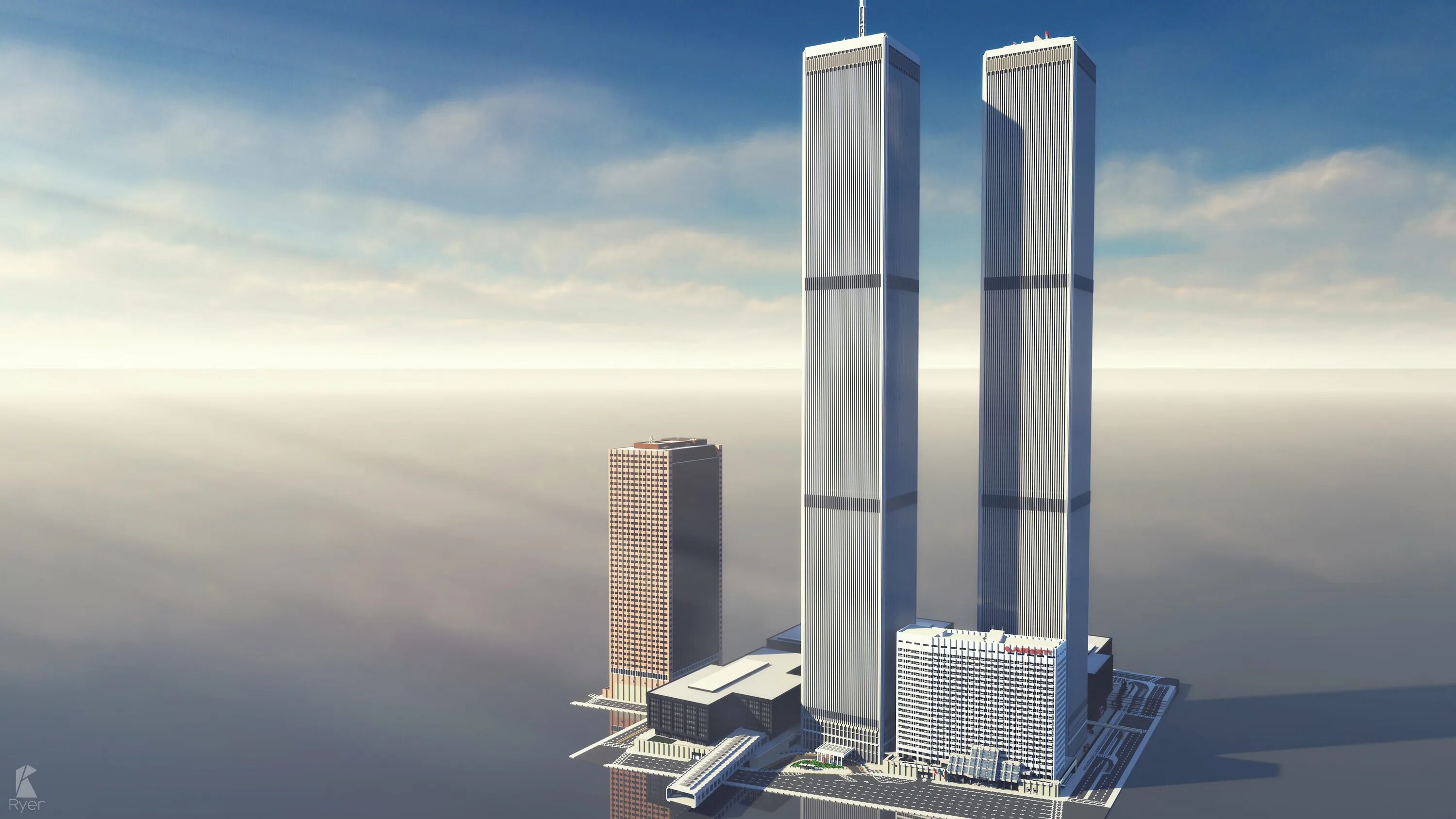 Mod марьина роща. Небоскреб кристалл москва на краснопресненской. Небоскреб групп. Мис ван дер роэ небоскребы в чикаго. Вид небоскреба пароварка.