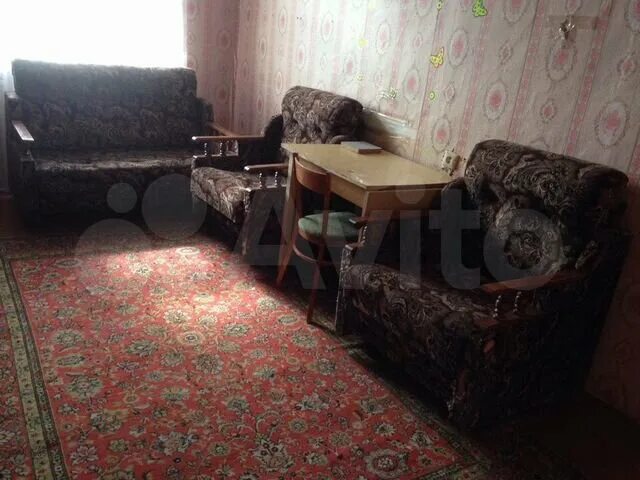 Калинина 38 Брянск. Авито брянск комнаты в общежитии