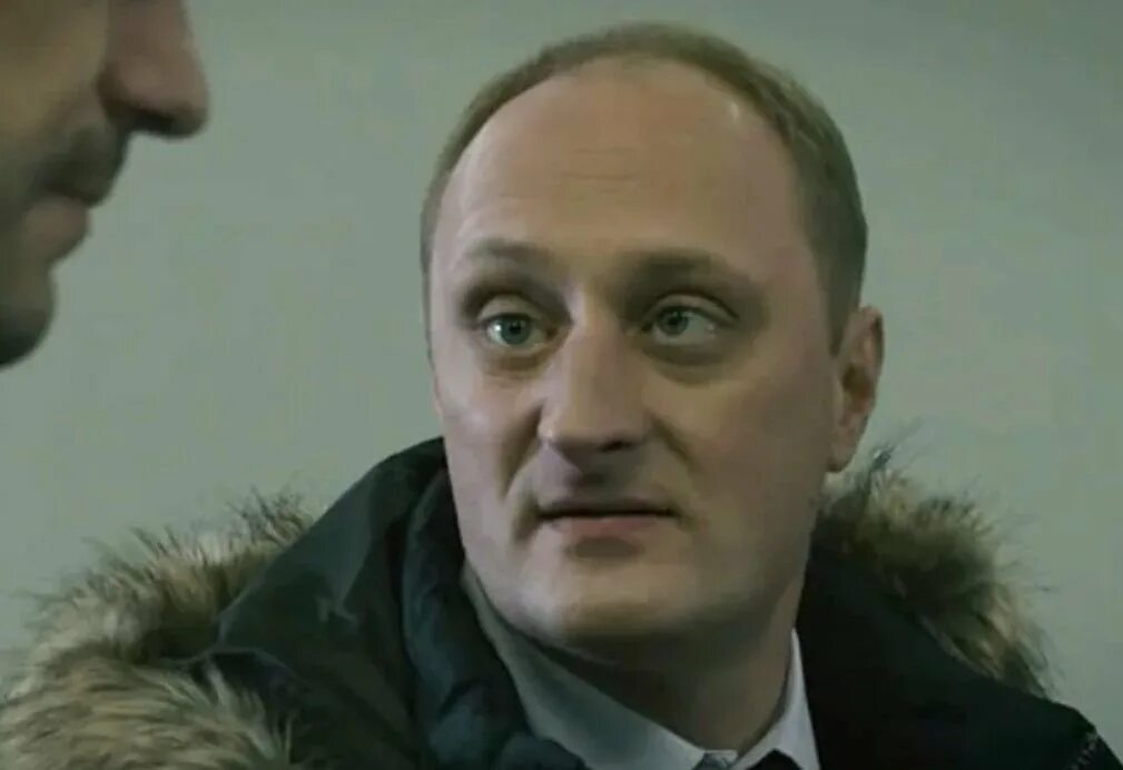 Андрей зибров актер. Андрей зибров. Кевин кларк 1969-2015. Андрей зибров что с глазом. Актер со стеклянным.