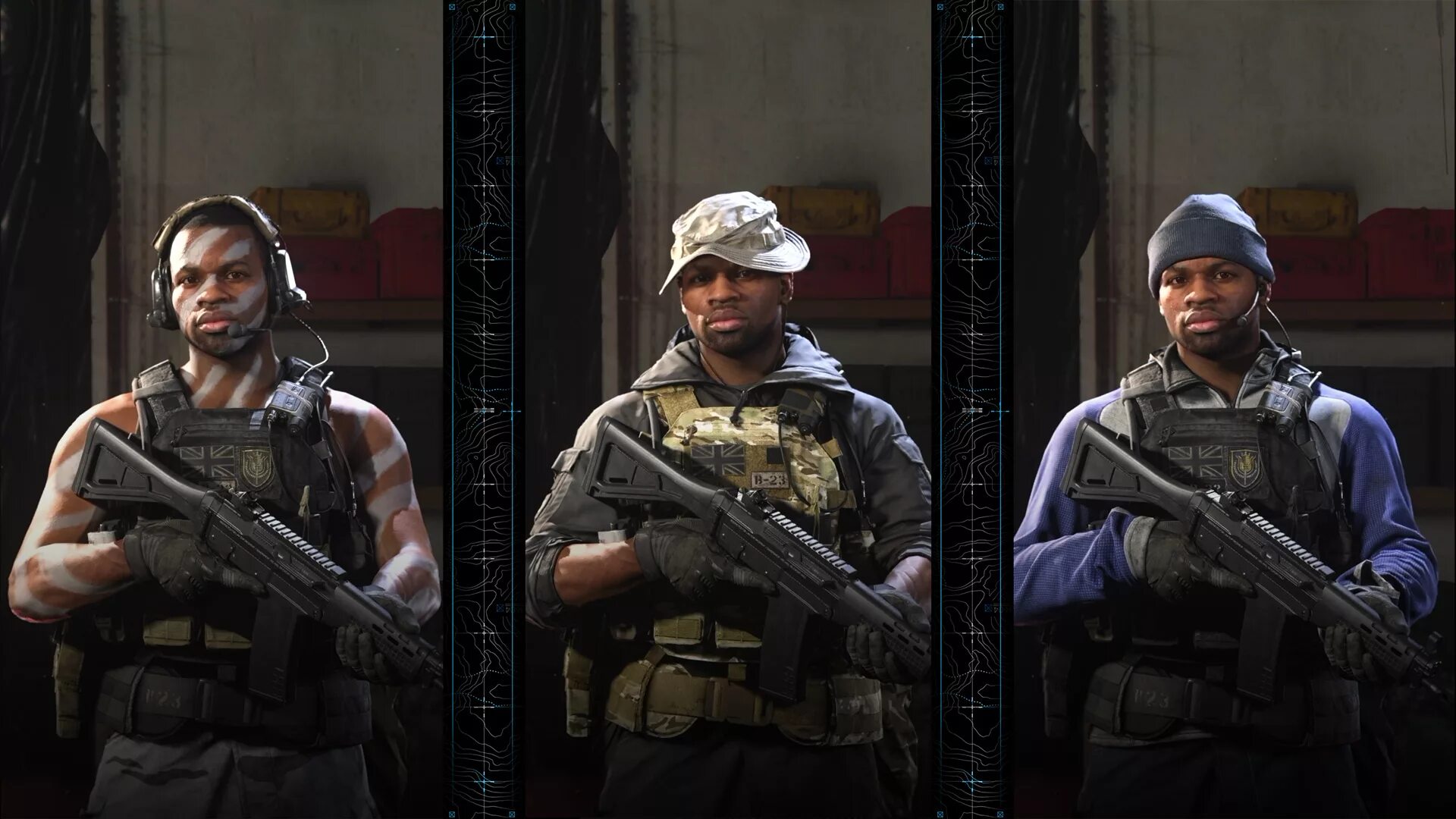 Call of duty warzone mobile ios. Call of duty warzone. call of duty modern warfare 2 warzone. варзон call of duty. варзон 2 call of duty.