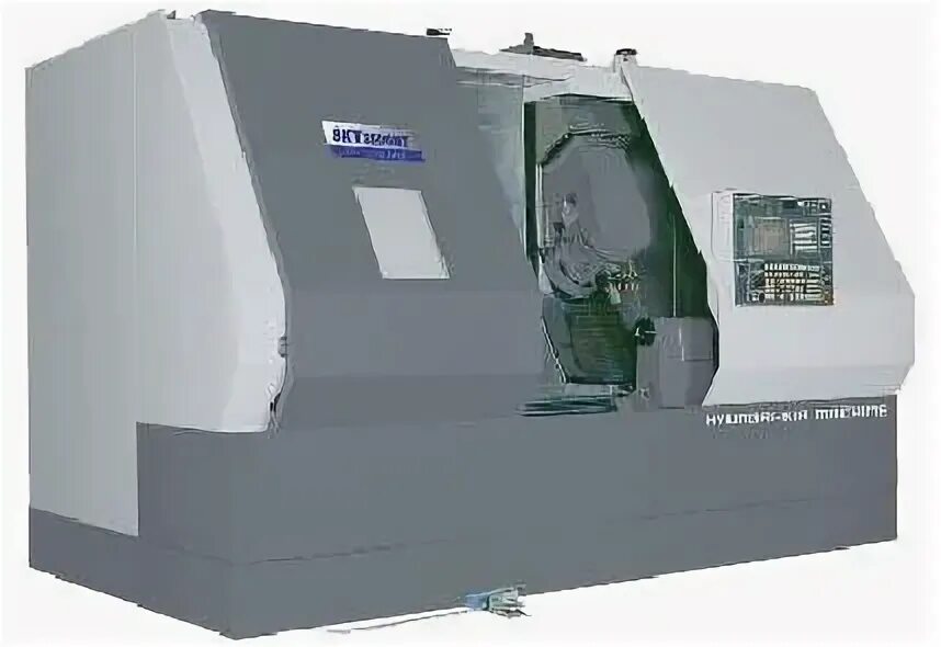 Сверлильно-присадочный станок maggi boring system 23. Станки 23. 4х сторонний станок. Сверлильно-присадочный станок scm startech 27. 4-х сторонний станок weinig.