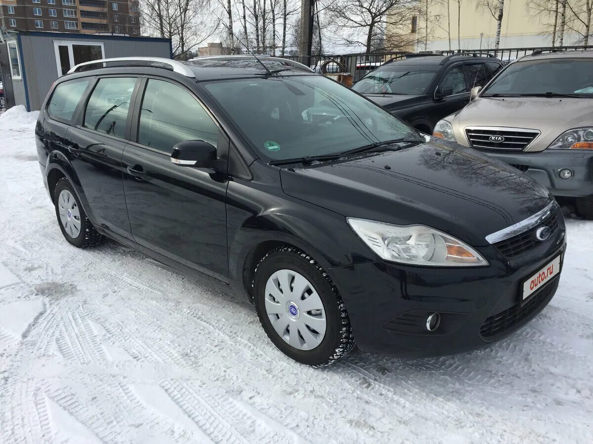 форд фокус универсал 2010. фокус 2010 года универсал. Ford focus 2 рестайлинг универсал. фокус 2010 года универсал. Ford focus 2 2010.