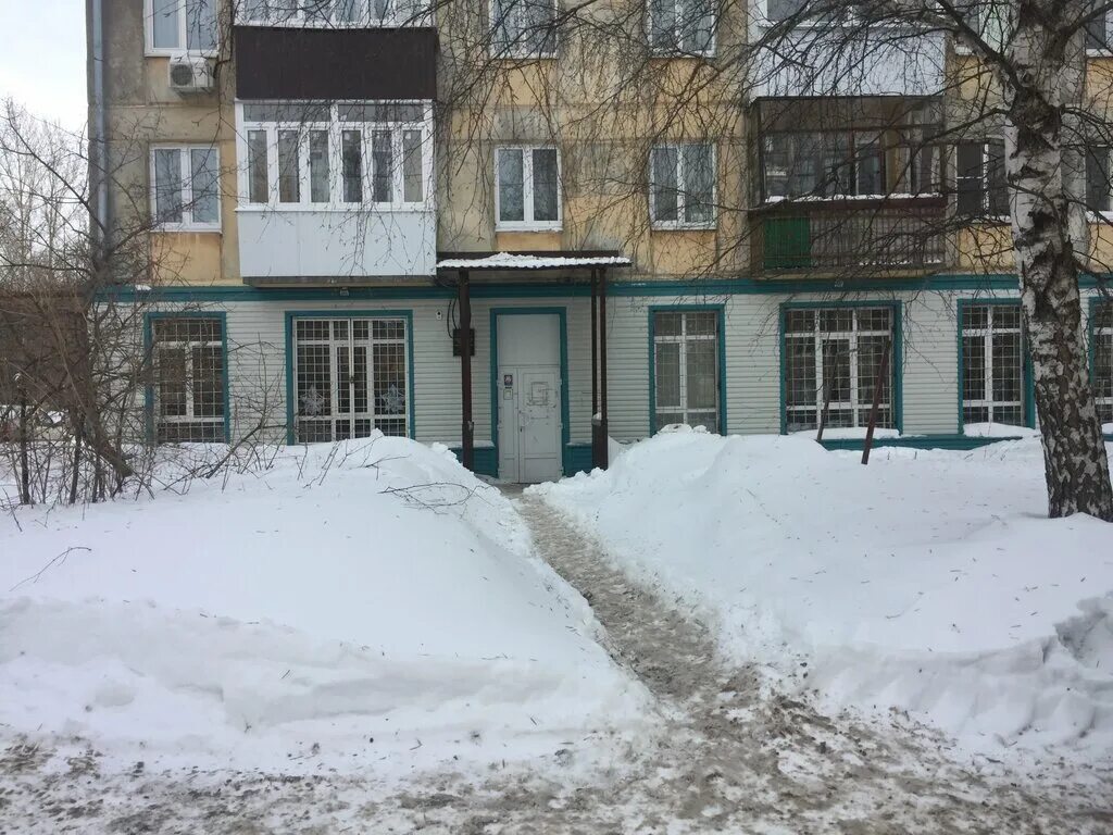 улица гайдара 5 самара управленческий. отделение судебных приставов самара. отделение судебных приставов самара. самара улица урицкого 17. арцыбушевская 13 самара судебные.