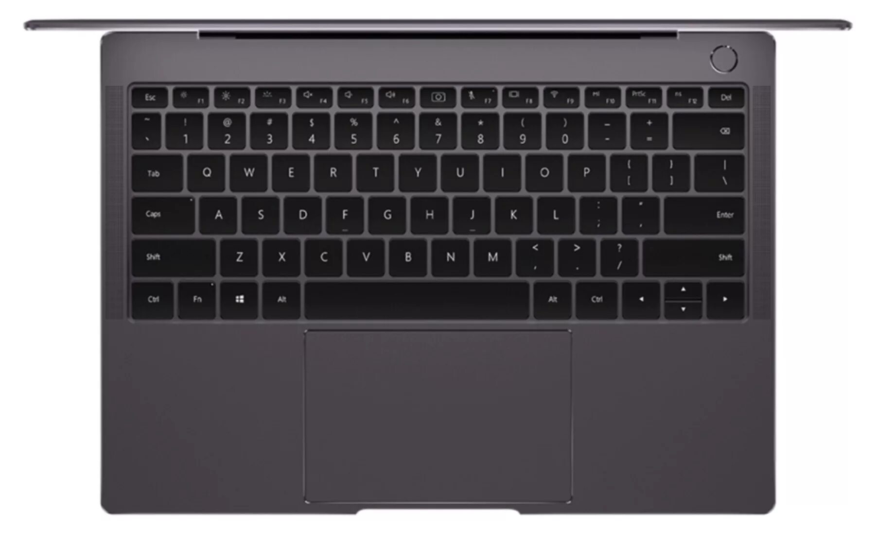 Huawei matebook d клавиатура. Matebook x pro 2022 клавиатура. huawei matebook клавиатура. ноутбук хуавей matebook клавиатура. huawei matebook e 2022 клавиатура.