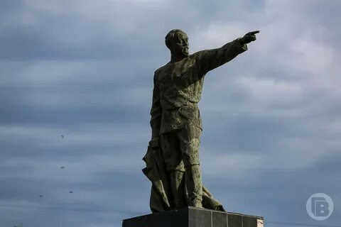 Работа волгоград в дзержинском