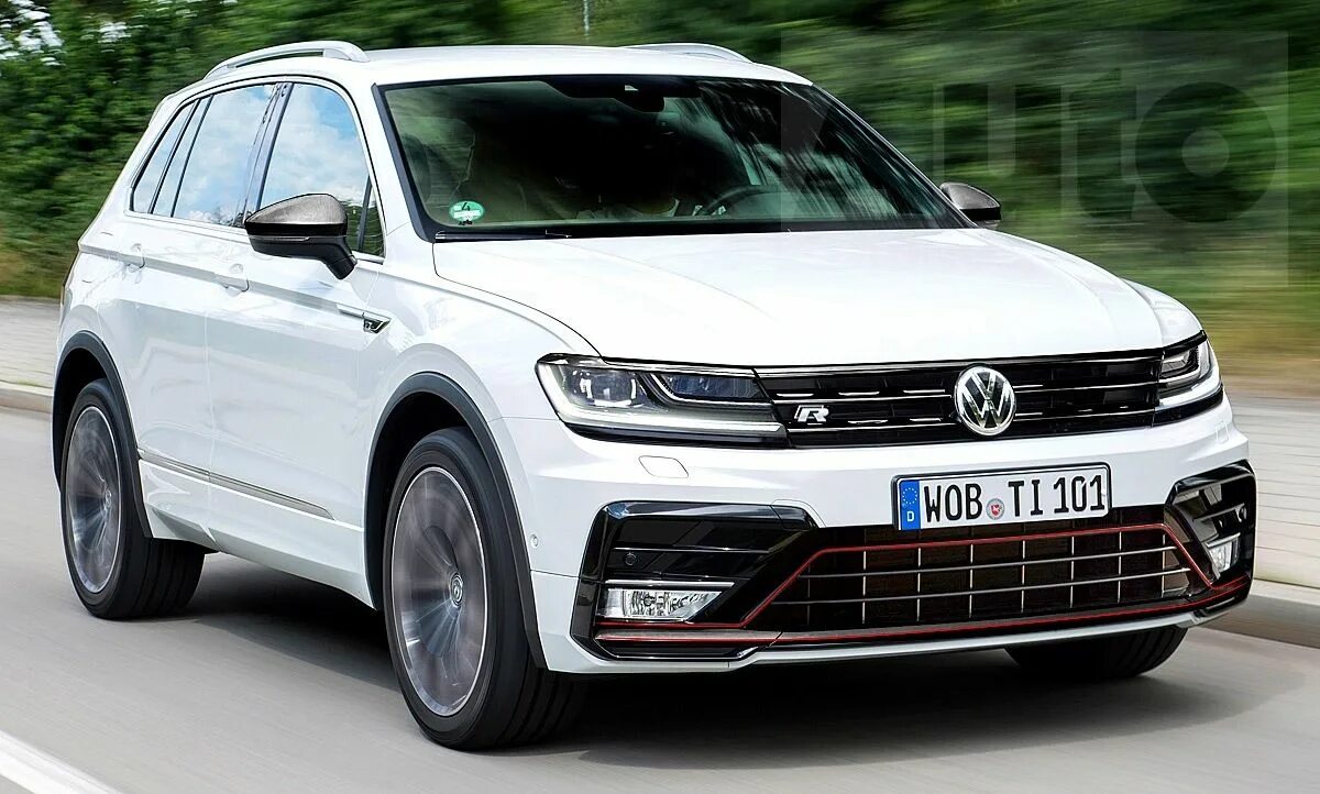 Volkswagen tiguan годы выпуска. VW Tiguan 2020. Volkswagen Tiguan 2021 r line. Tiguan r 2020. VW Tiguan 2016 r line.