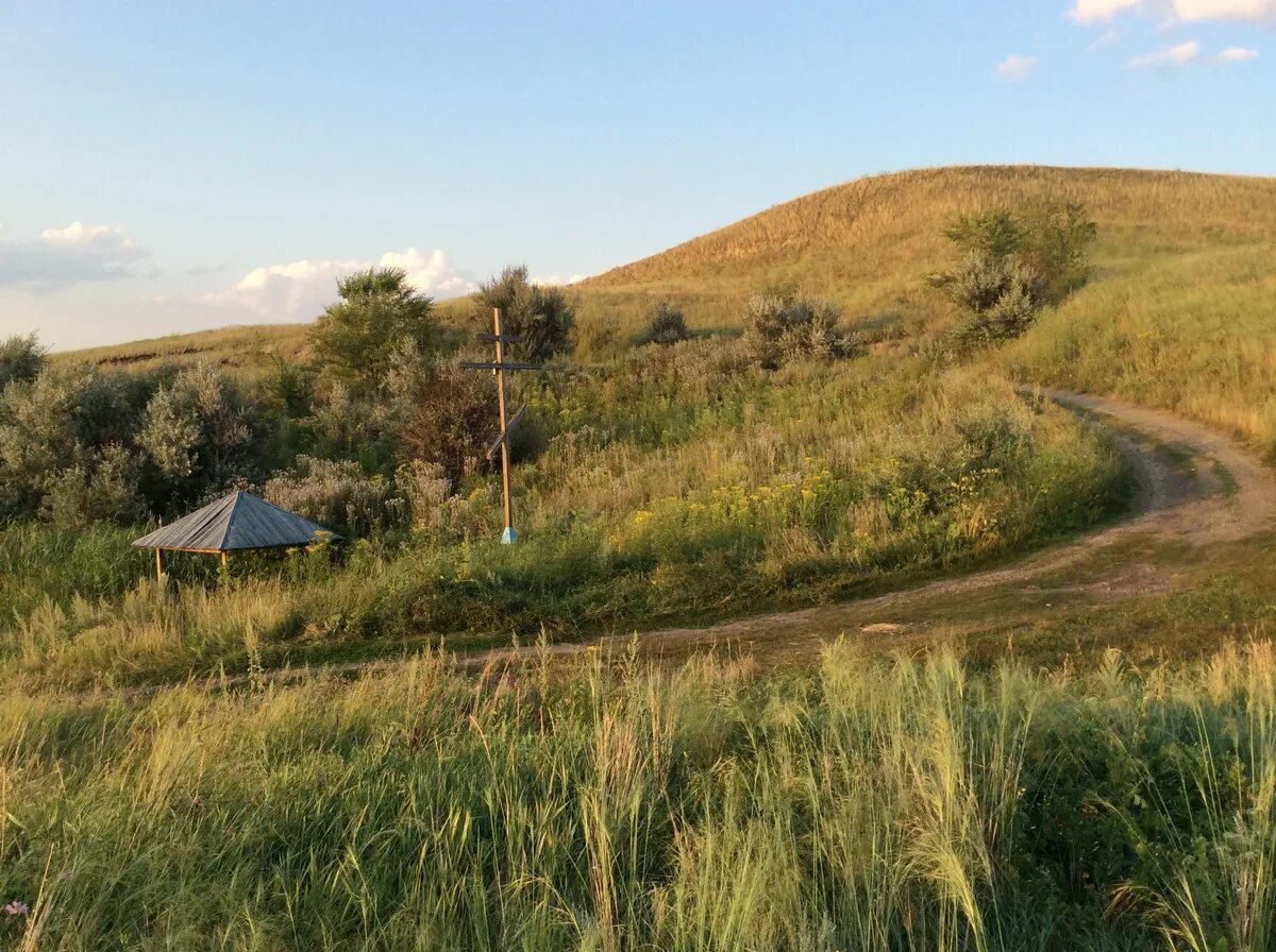 Кашпир самарская область. Кашпир рудник Сызрань. Поселок Новокашпирский Сызрань. Поселок Новокашпирский Самарской области. Кашпир рудник Самарская область.