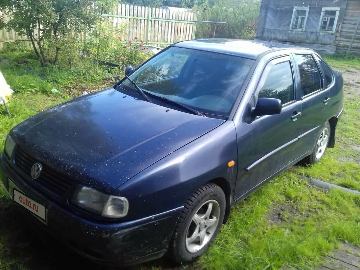 Фольксваген поло 1997 седан. Volkswagen Polo III 1.4 1997. Фольксваген поло 1997 года. Фольксваген поло 1997 1.6. Поло 1997 года