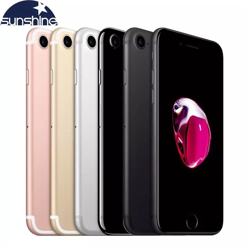 Aram apple7