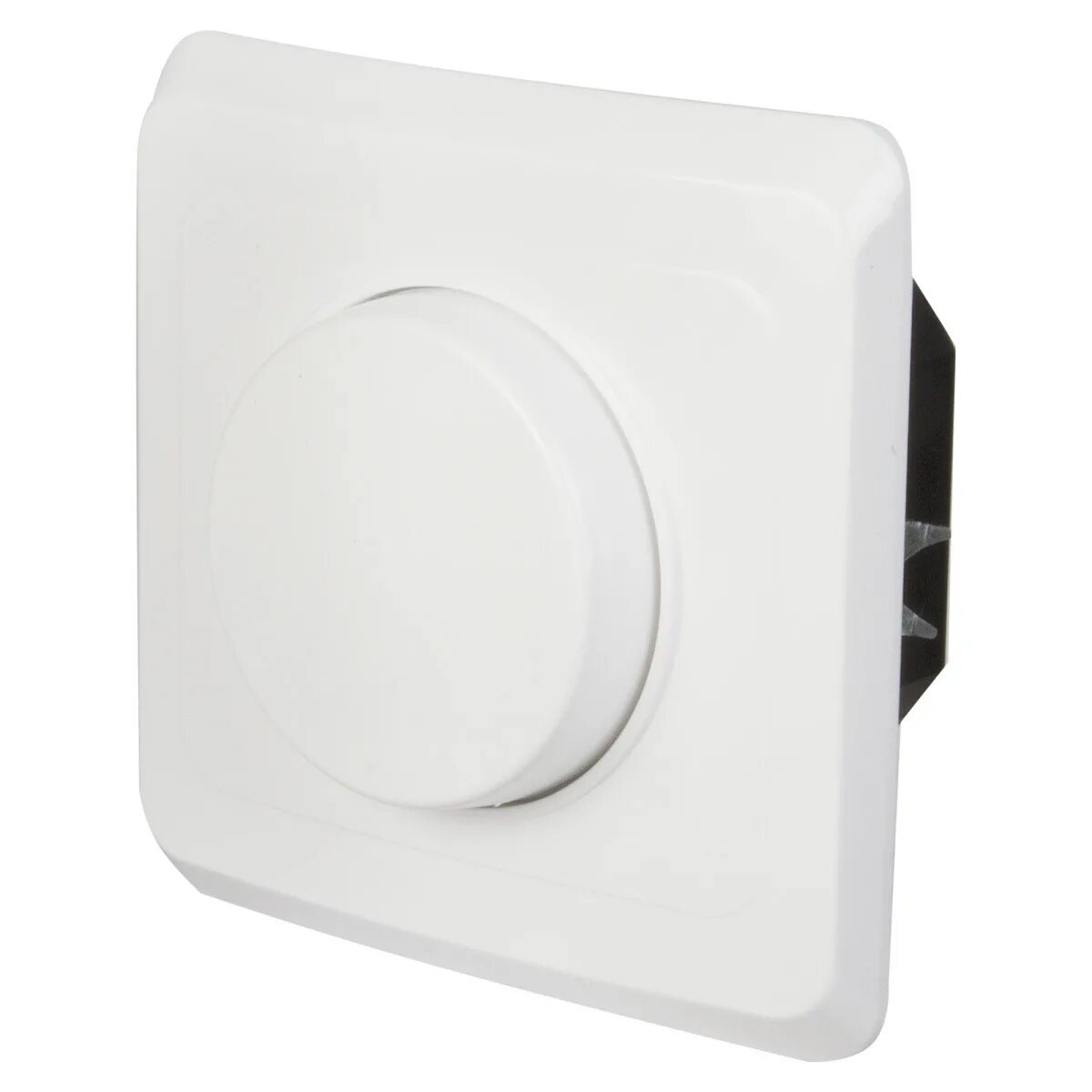 Dimmer switch 220v 60w. Светодиодный диммер 12в. Выключатель регулируемый яркость. Диммер этюд schneider. Диммер для светодиодных ламп 220в шнайдер.