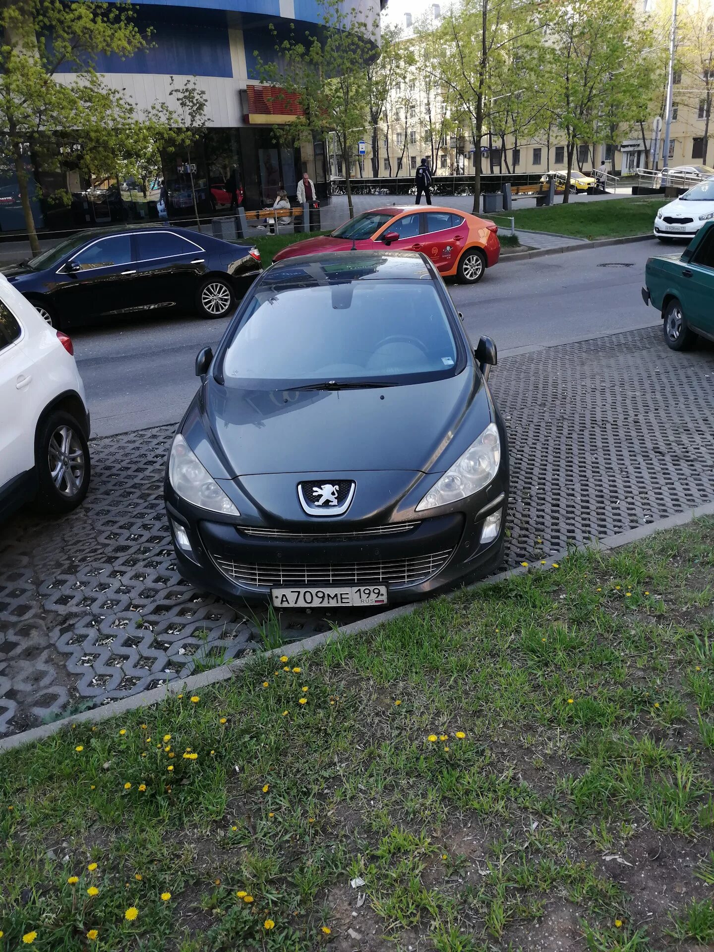 Автосервис пыжик. Пыжик машина. пежо пыжик. пыжик 308. японский автомобиль пыжик.