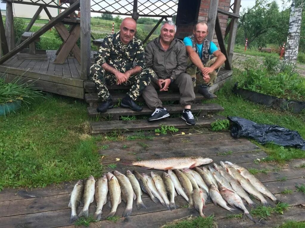 Ершиха юрьевец. Турбаза ершиха ивановская область. Турбаза ершиха ивановская область. Ершиха юрьевец. Ершиха рыболовная.