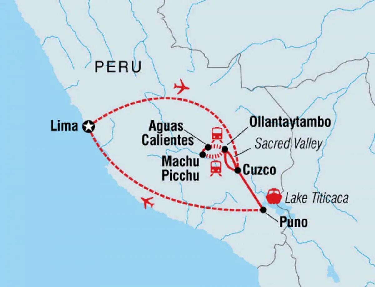 Экспедиция перу. Куско на карте Перу. Мачу-Пикчу на карте Южной Америки. Город Куско в Перу на карте. Перу туристический маршрут.