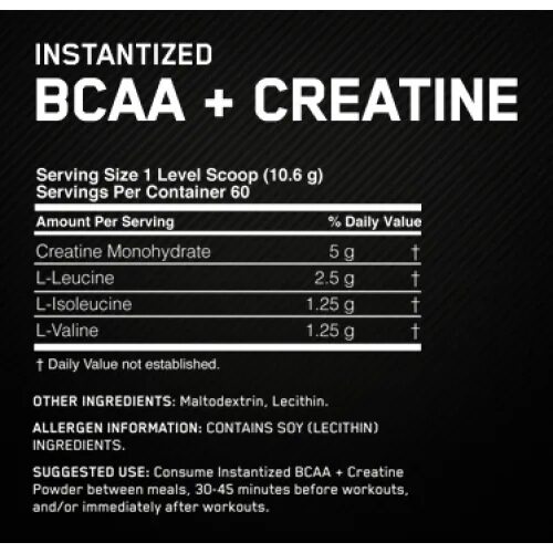Креатин с утра. Протеин креатин ВСАА схема. Схема принятия ВСАА И креатин. Схема приема креатина и BCAA. Protein BCAA Creatine.