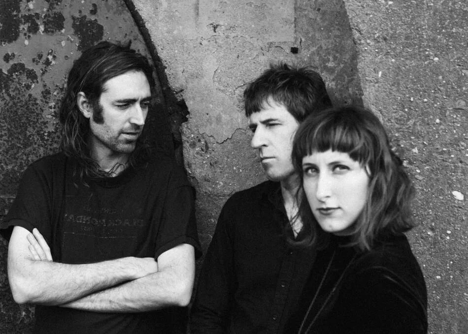 Лия саймон a place to bury strangers. A place to bury strangers a place to bury strangers. A place to bury strangers. Альбомы a place to bury strangers. A place to bury strangers.