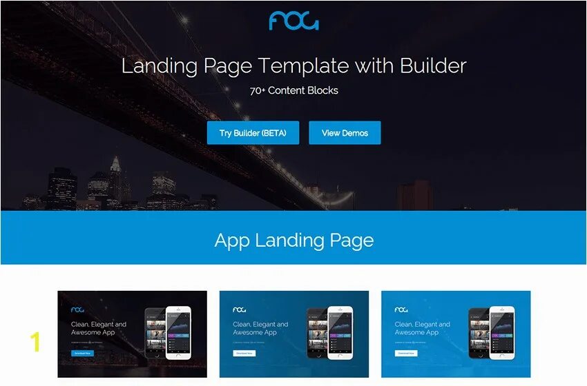 Wordpress лендинг шаблон. Landing page шаблоны. лендинг на вордпресс. лендинг темы. вордпресс шаблоны лендинга.
