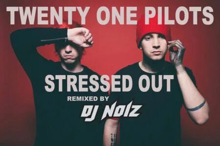 Песня twenty one