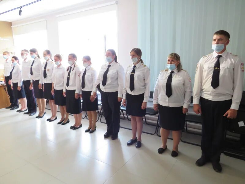 Отдел полиции заречный свердловской области. Отдел полиции заречный свердловской области. Мвд приглашает. Майор мешков. Дубровин александр заречный.