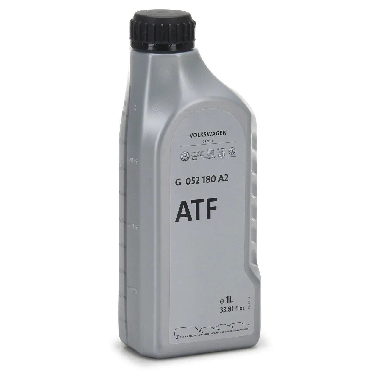 Atf vag. ATF G 052 516 a2. VAG G 052 180 a2 ATF. VW G 052 180 a2. АТФ Фольксваген g055440a2.