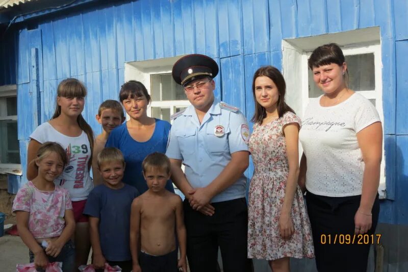 Вк новоузенск. Подслушано Новоузенск. Полиция Новоузенск.