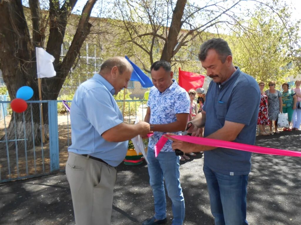 Погода чограйский арзгирский. Чограйский Арзгирский район Ставропольский. Поселок Чограйский Ставропольский край. Поселок Чограйский Арзгирского района. Ставропольский край, Арзгирский район п. Чограйский улица.