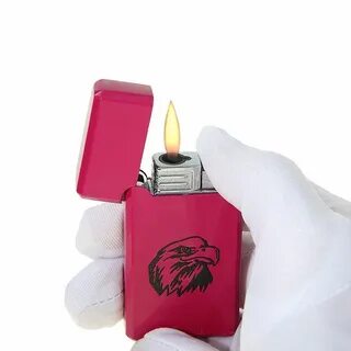 Продам зажигалку