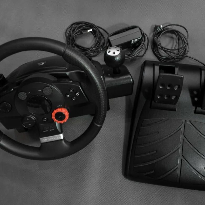 Руль logitech force gt. Logitech 941-000101 driving force gt. Logitech 941-000101 driving force gt. Руль logitech force gt. Руль logitech force gt.