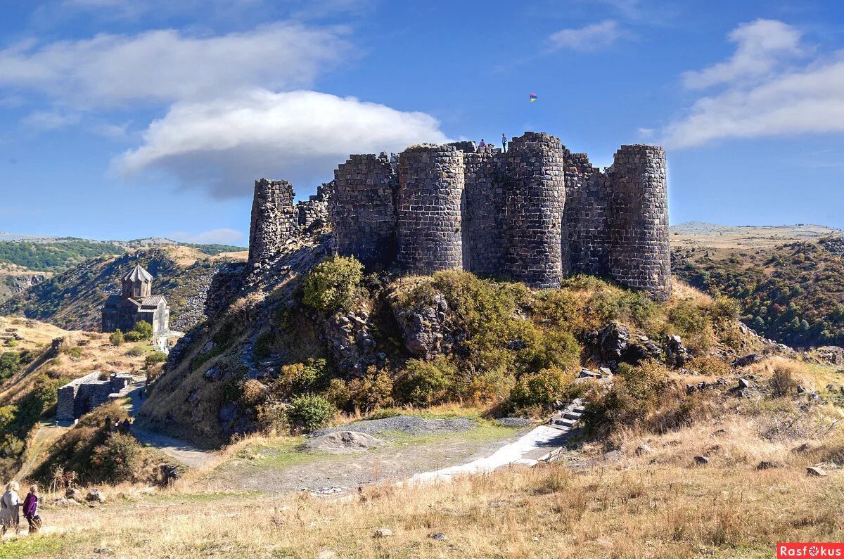 Армения монастырь амберд. Армения монастырь амберд. Крепость амберд. Крепость бжни армения. Армения монастырь амберд.