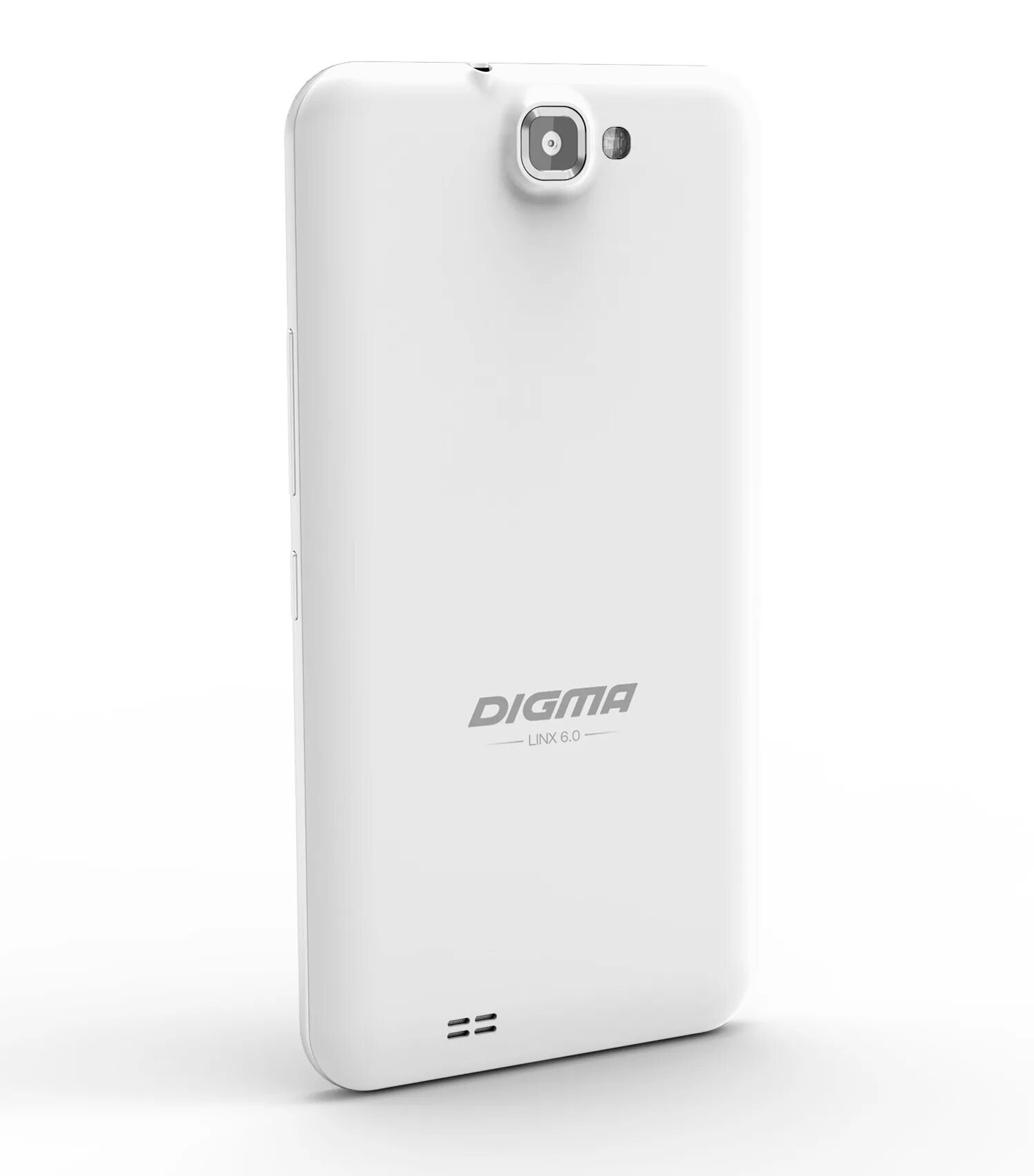 Lin x. Дигма смартфон 6.0. дигма линкс а 500 3g. digma linx b240 чехол. мини смартфон дигма белый.