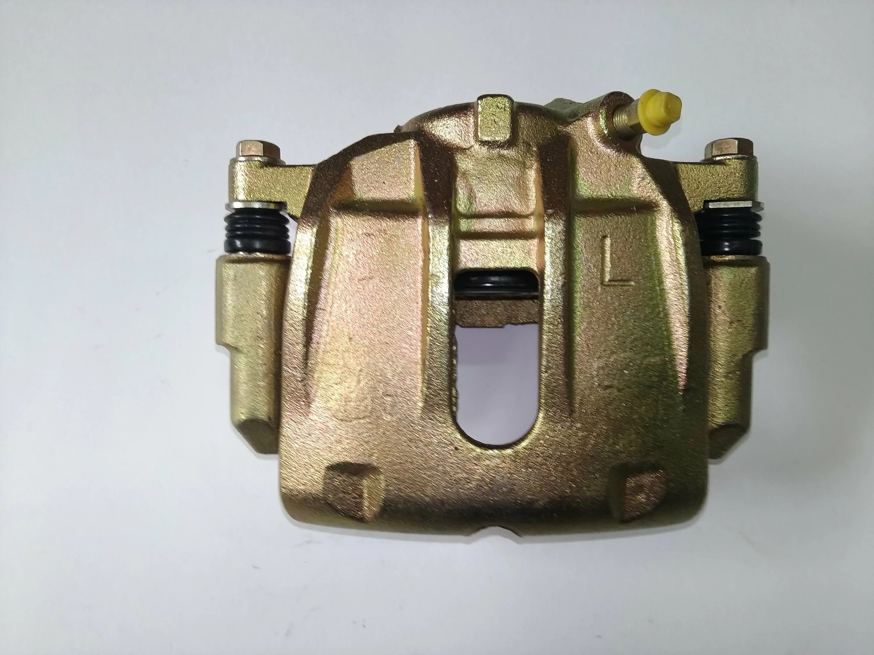 4 суппорт передний правый. Тормозной суппорт чери тигго. T116gn3502060ba. Суппорт задний chery tiggo t11. Тормозной суппорт чери тигго.