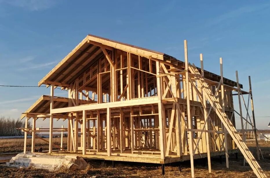 канадская и финская технология каркасника. финская технология строительства. финский каркас. каркасный дом технология. канадская технология каркасного домостроения.