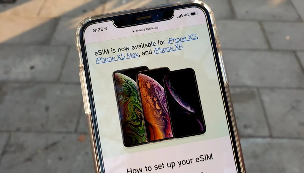 Iphone XS XR Esim. Iphone XS Max. Esim iphone XR. Iphone XS Max SIM. Сколько esim в iphone