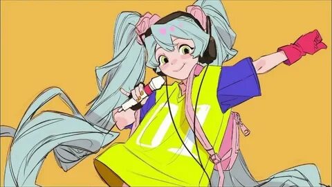 Hyperpop