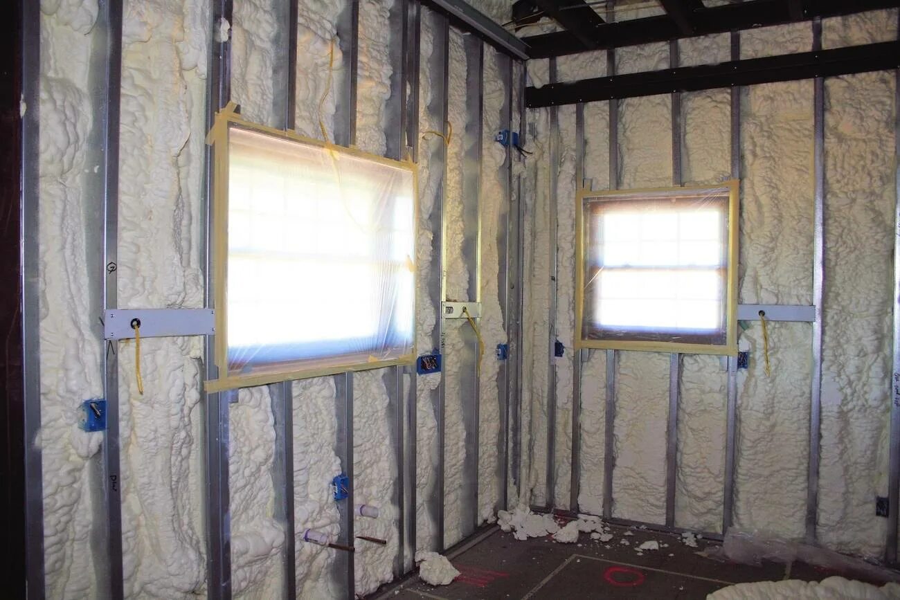 Теплоизоляция для стен изнутри. Утепление стен изнутри. Утеплитель для стен внутри квартиры. Утеплитель стена внутри комната.