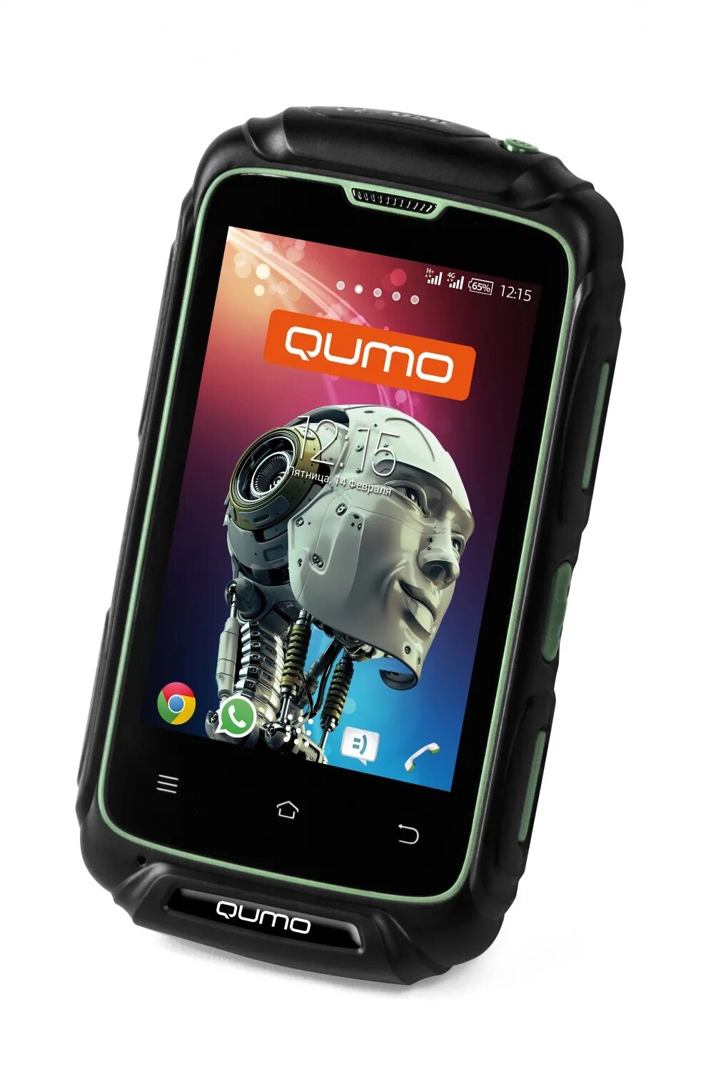 Смартфон defender. Смартфон дефендер. qumo. смартфон qumo. defenders quest.