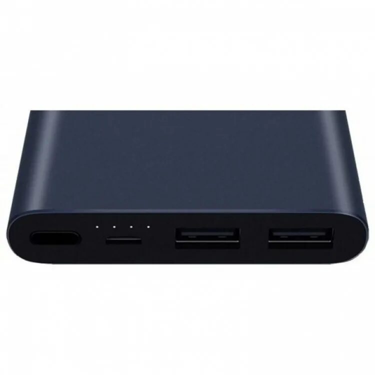 Xiaomi mi Power Bank 2 10000 Mah. Xiaomi mi Power Bank 3 10000 Mah (plm13zm) (Black). Внешний аккумулятор Xiaomi 10000mah mi. Xiaomi mi Power Bank 10000mah черный.