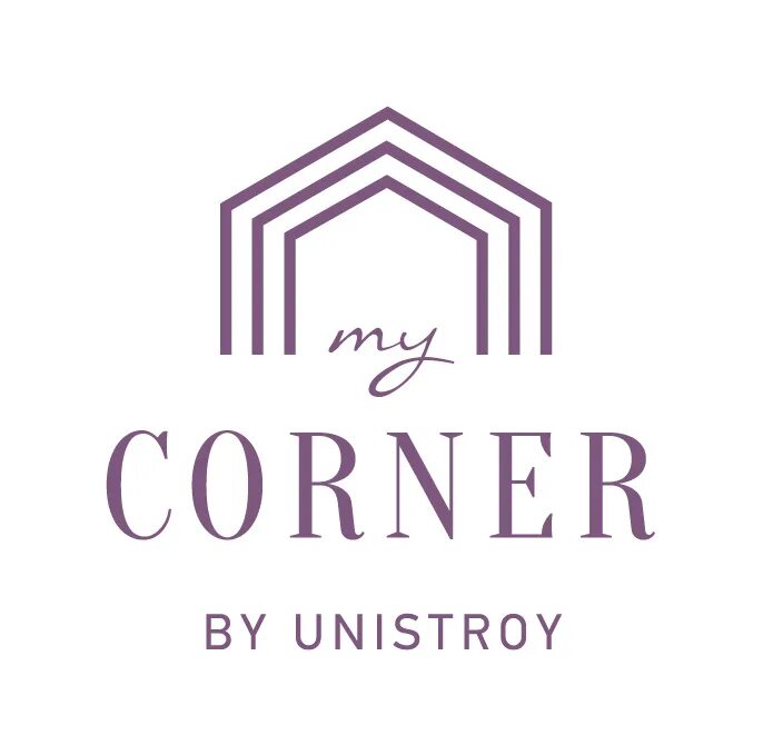 Corner service