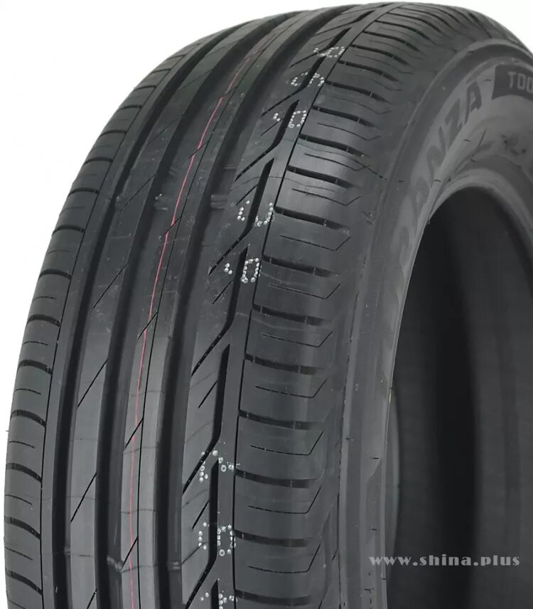 Bridgestone turanza t001 205 55 r16. T001 94w. Bridgestone t001 94w. Шины Bridgestone Turanza t001 205/55 r16 94w. Bridgestone Turanza t001 185/60 r14.