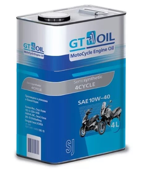 Масло gt 10w 40. Моторное масло gt Oil 10w-40 полусинтетическое. Моторное масло gt Oil 5w40. Gt Oil 4 Cycle 10w 40 sj4х4л. Gt Oil 880 905940 728 8.