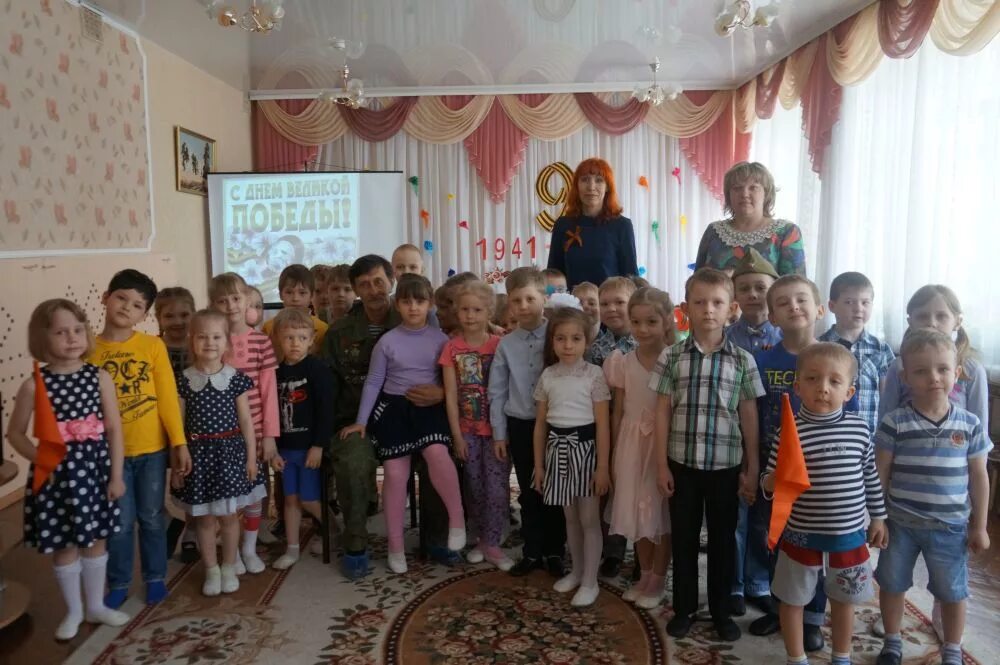 Детский сад 51 екатеринбург. Детский сад красная шапочка тамбов. Детский сад 51 рыбинск. Сайт 51 сада. 51 садик чебоксары.