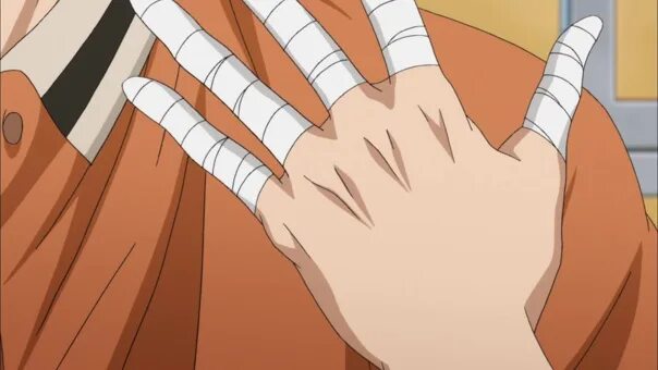 Тейп на палец. Гель-корректоры между пальцев 1*26809. Эластичный бинт на палец. Пластырь для тейпирования пальцев для волейбола 2,5 см. Пластырь на мизинце.