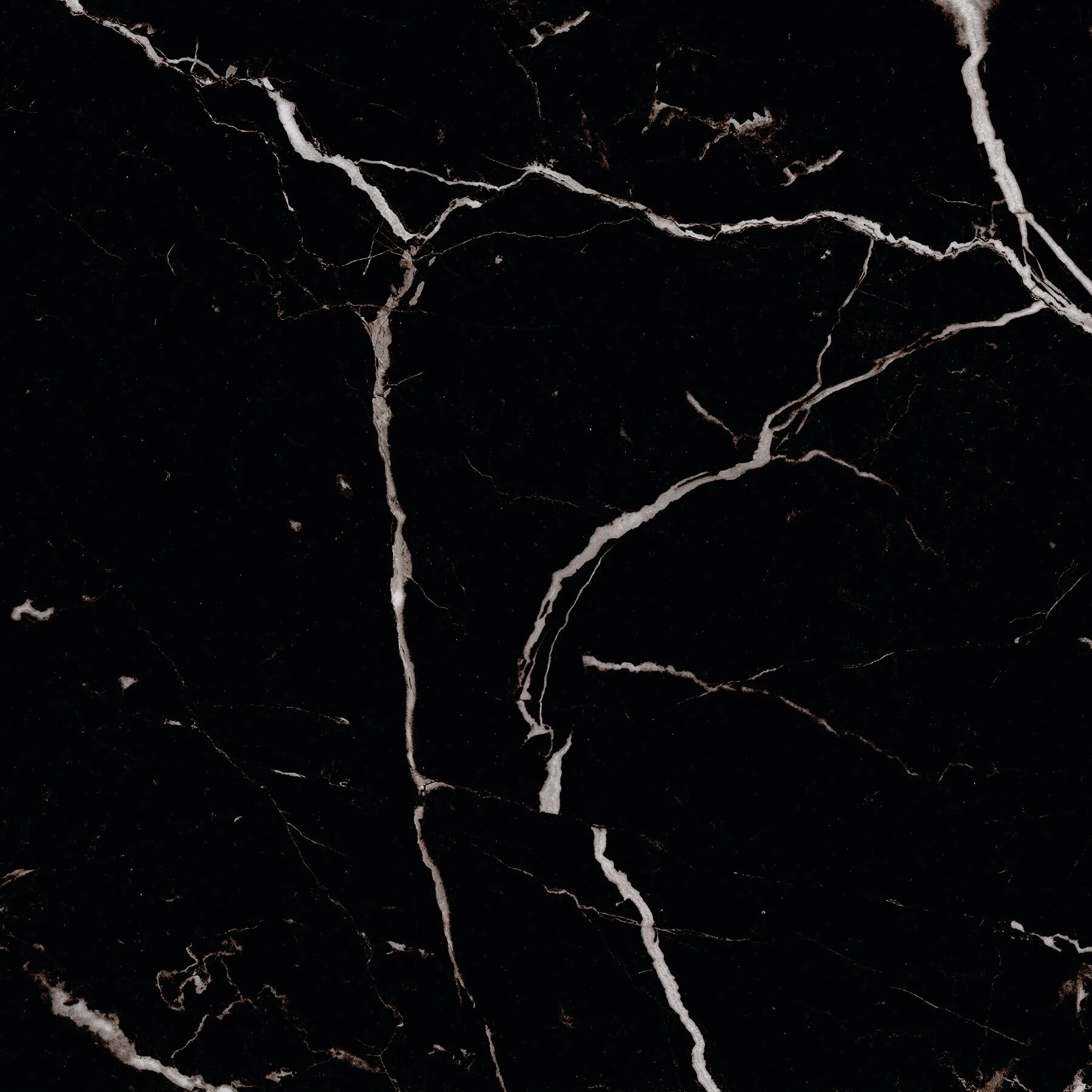 Плитка Black Marble 60x60. Плитка чёрная 60х60 напольная. Мраморная плитка темная. Черная плитка под мрамор 60 120. Оби темные