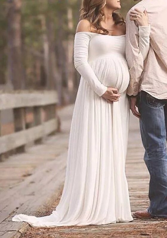 Pin on Maternity pictures