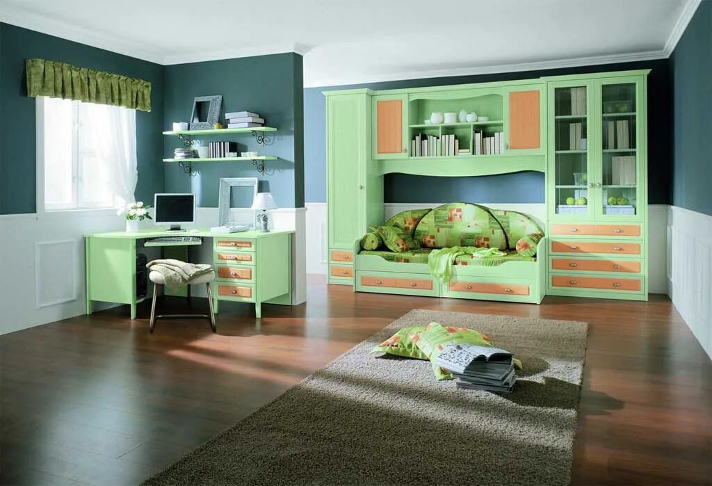 Кровать домик wilson 2s. Детская комната для мальчика лазурит. Лунный лес детская мебель. Детская радуга лазурит. Лунный лес детская мебель.